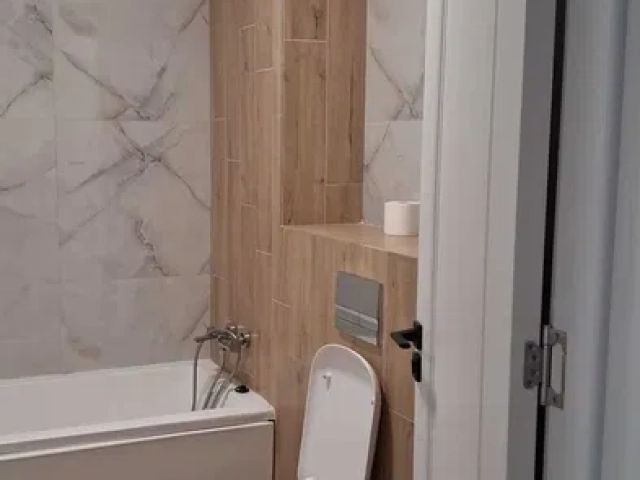 Apartament 2 camere - CUG