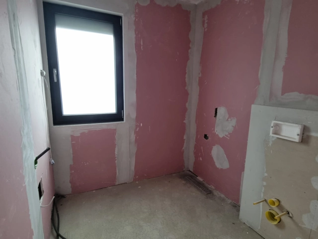 Apartament 5 camere - CUG