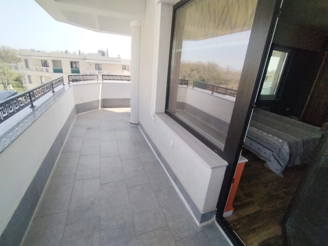 Apartament 2 camere - Copou