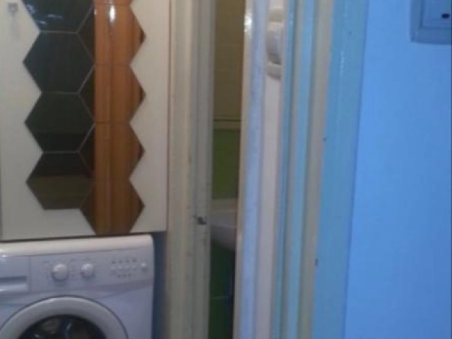 Apartament 1 camere - Centru