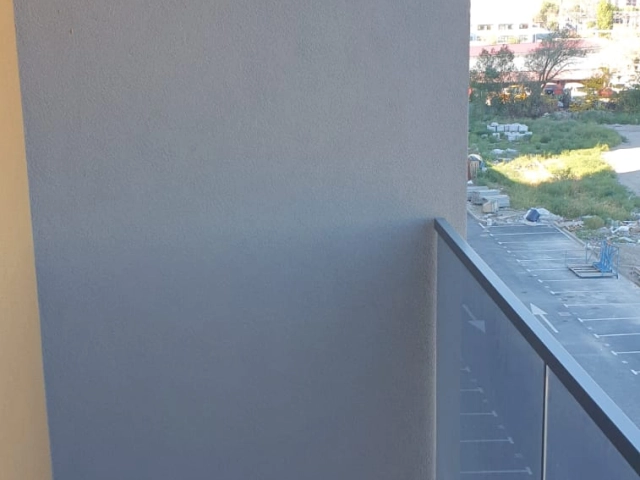 Apartament 1 camere - Podu Ros