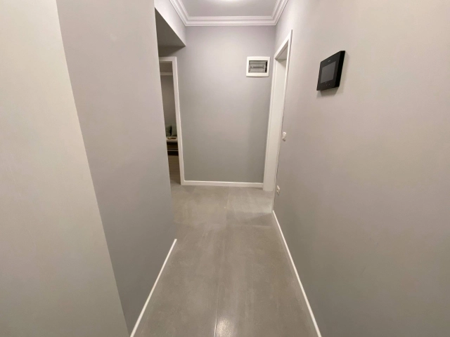 Apartament 3 camere - CUG