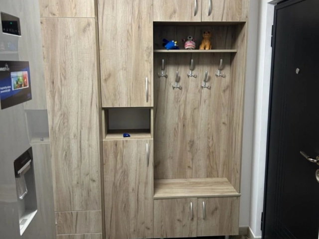 Apartament 2 camere - Canta