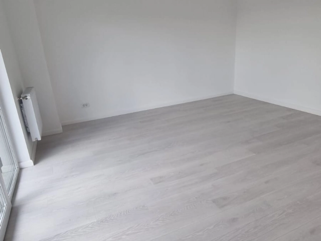 Apartament 2 camere - Bucium