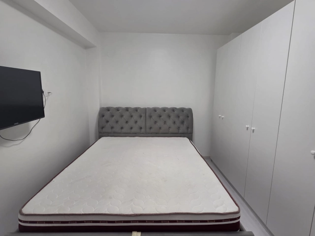 Apartament 2 camere - Tatarasi