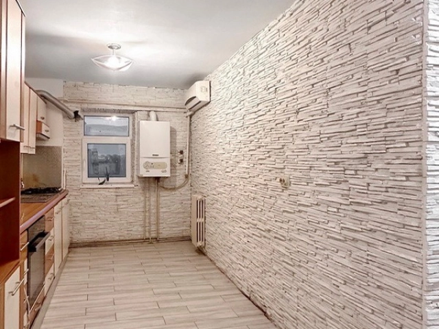 Apartament 2 camere - Pacurari
