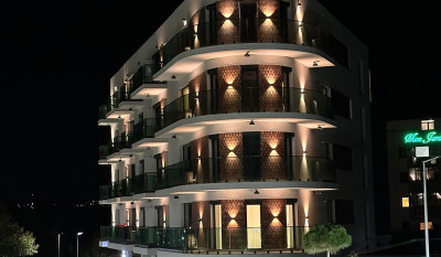 Apartament de vanzare 2 camere Podul de Fier 161642