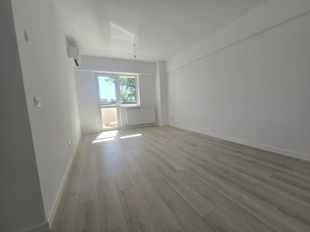 Apartament 2 camere - Dacia