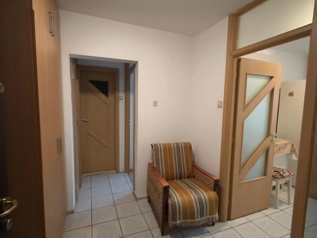 Apartament 2 camere - Centru