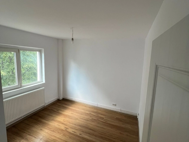 Apartament 2 camere - Nicolina