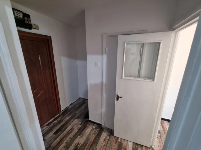 Apartament 2 camere - Tatarasi