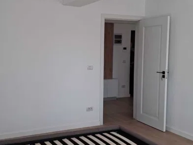 Apartament 2 camere - CUG