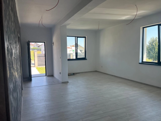 Apartament 4 camere - CUG