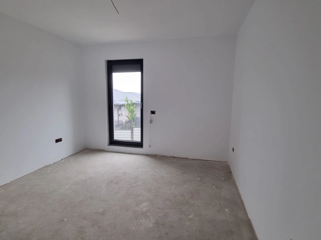 Apartament 5 camere - CUG