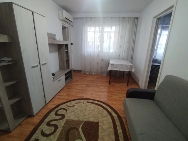 Apartament 2 camere - Tatarasi