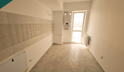 Apartament de vanzare 2 camere Canta 142766