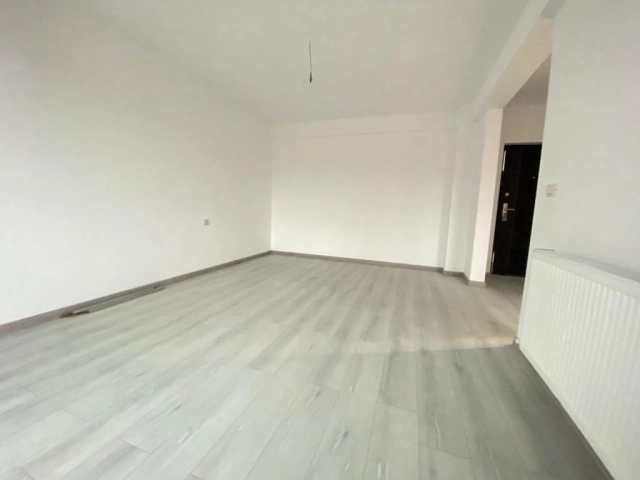 Apartament 2 camere - Bucium
