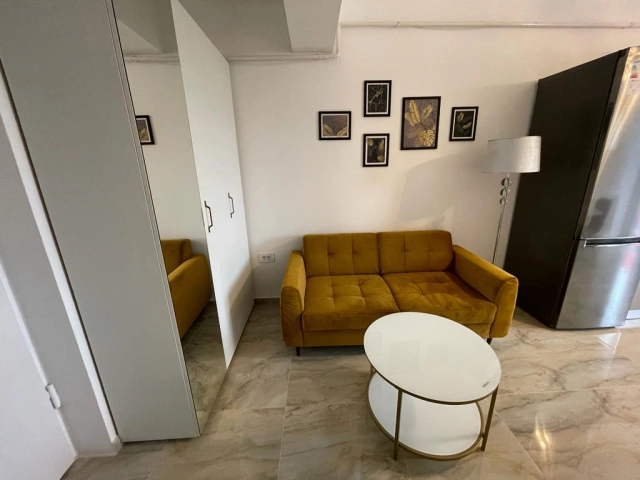 Apartament 3 camere - Visani