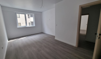 Apartament de vanzare, 2 camere Bucium 153987