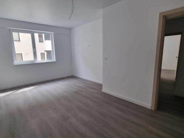 Apartament 2 camere - Bucium