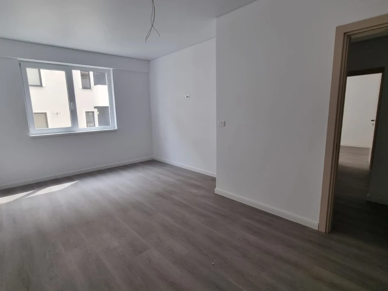 Project Offer Image