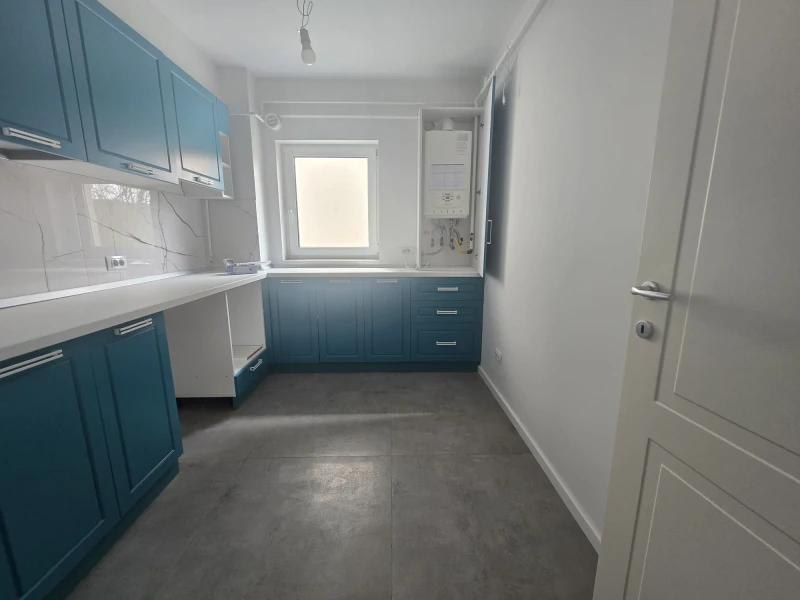 Project Offer Image