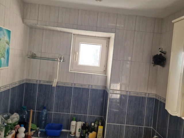 Apartament 4 camere - Gara