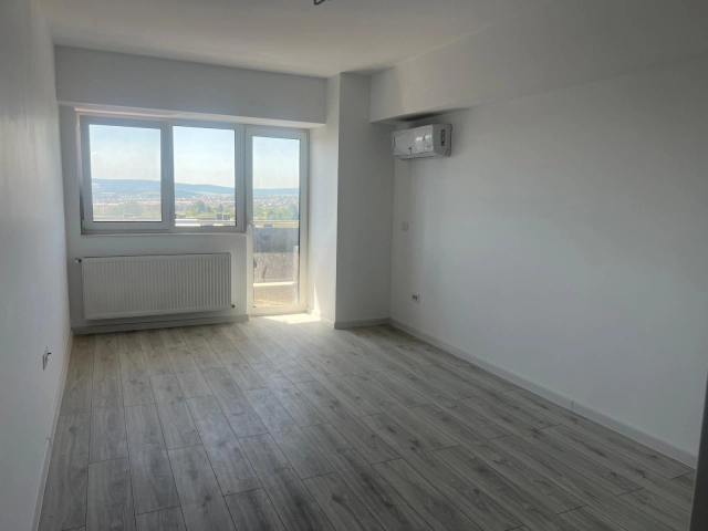 Apartament 1 camere - Galata