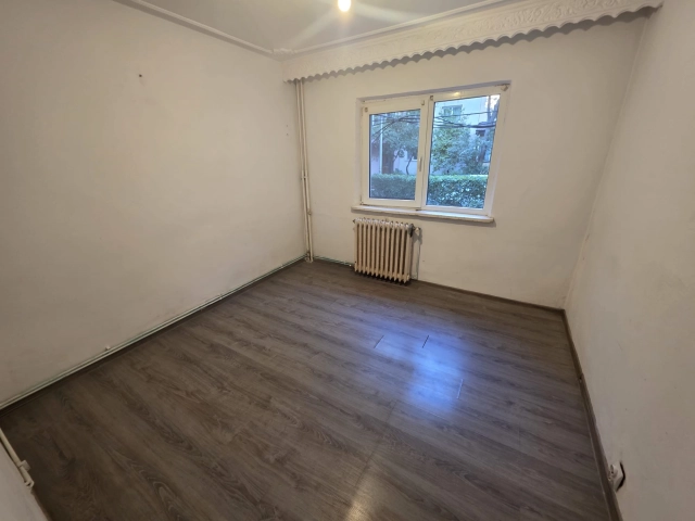 Apartament 2 camere - Alexandru cel Bun