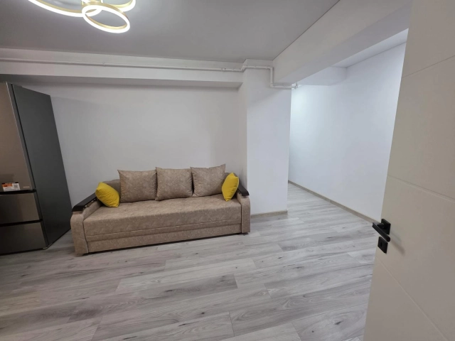 Apartament 2 camere - Copou