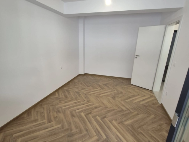 Apartament 1 camere - Galata