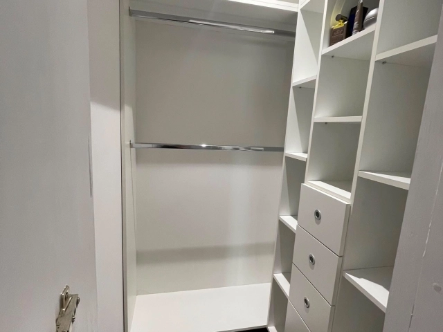 Apartament 2 camere - Bucium