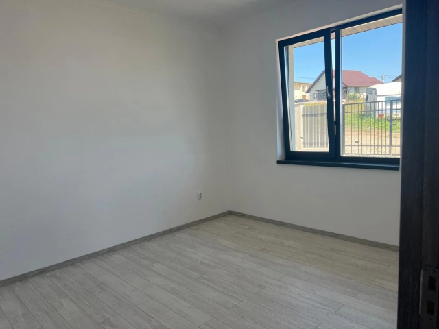 Apartament 4 camere - CUG