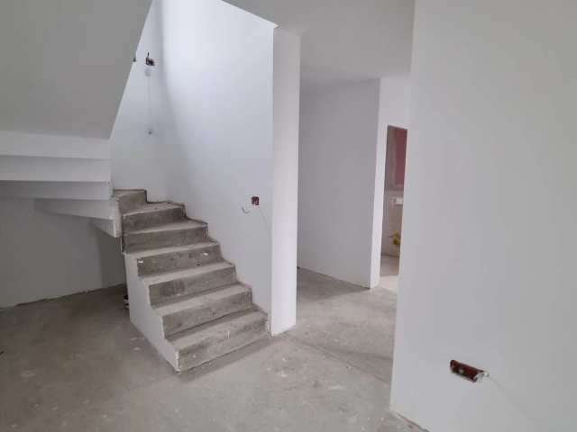 Apartament 5 camere - CUG
