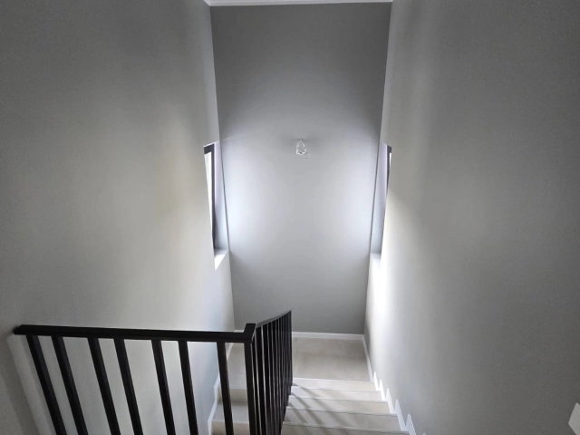Apartament 4 camere - Visani