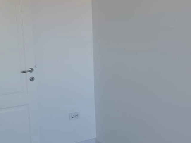 Apartament 1 camere - Podu Ros