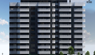 Apartament de vanzare 2 camere Galata 154106
