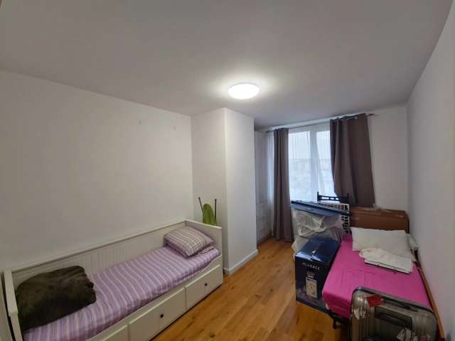 Apartament 3 camere - CUG