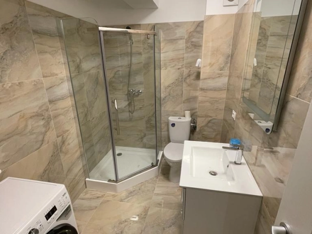 Apartament 3 camere - Visani