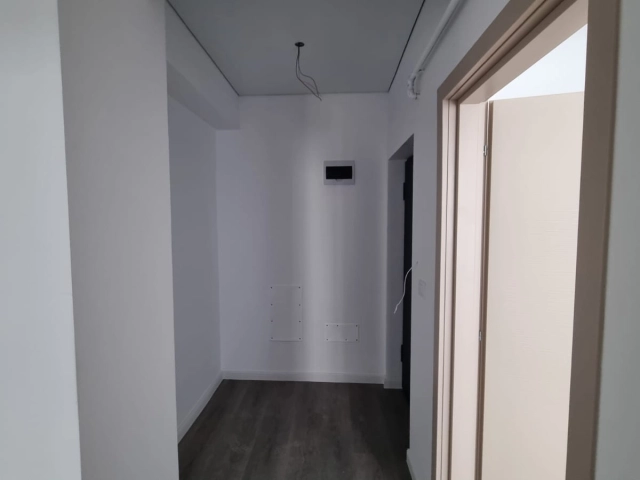 Apartament 2 camere - Bucium