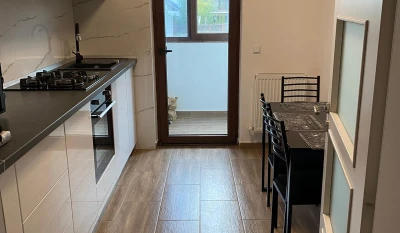Apartment Image