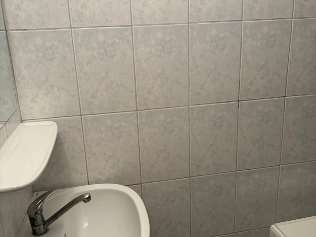 Apartament 1 camere - Podu Ros
