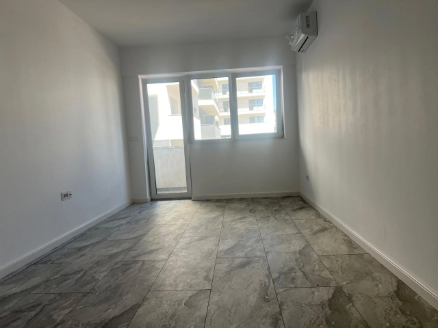 Apartament 2 camere - Galata