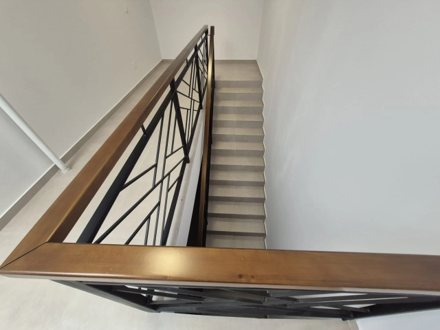 Apartament 2 camere - Galata