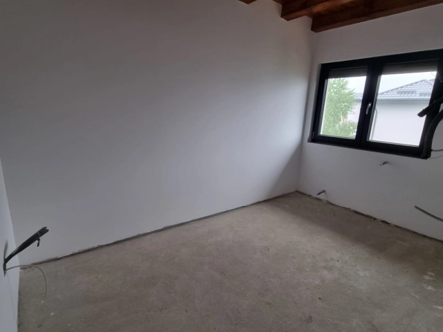 Apartament 5 camere - CUG