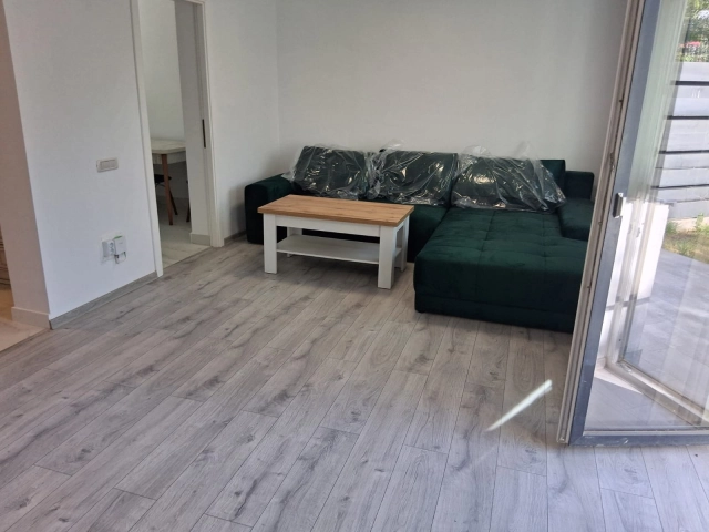 Apartament 4 camere - Visani
