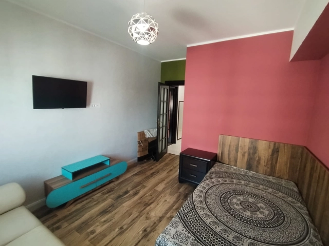 Apartament 2 camere - Copou
