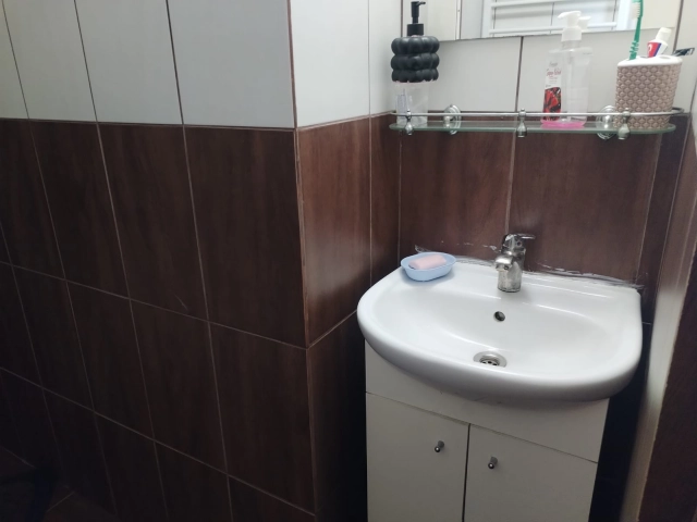 Apartament 2 camere - Nicolina