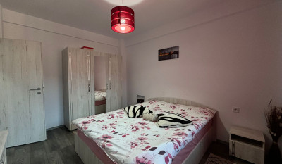 Apartament de vanzare o camera CUG 155785