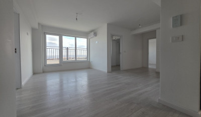 Apartament de vanzare 3 camere Popas Pacurari 161671